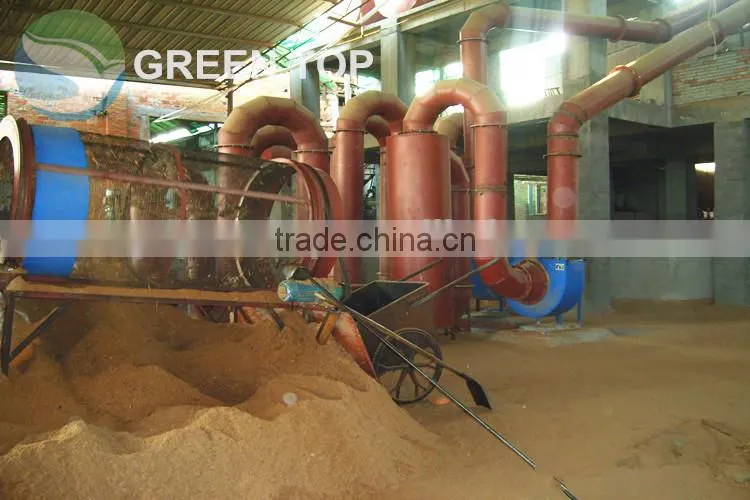 Food grade wood based powder activated charcoal with lowest price