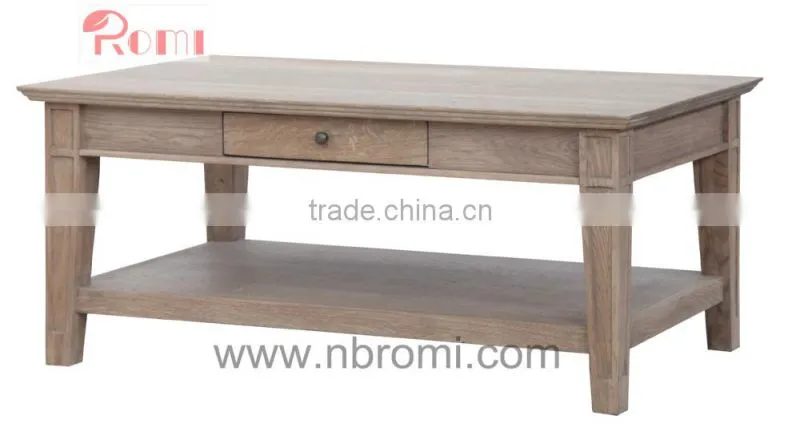 TV Stands