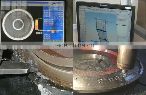 motorcycle tire mold manufacturers