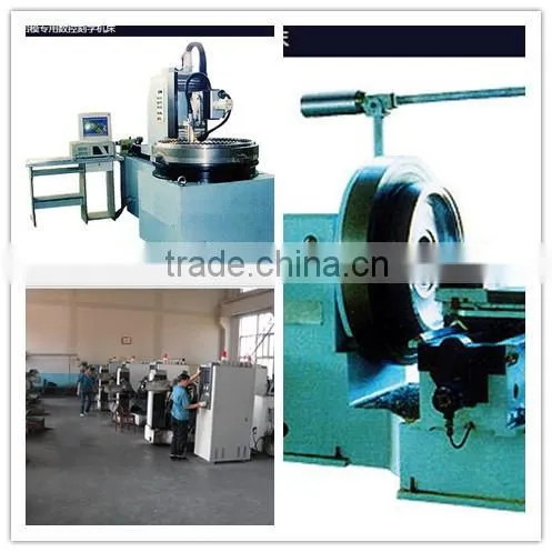Good quality ATV 27*11.00-1 Tire Mold