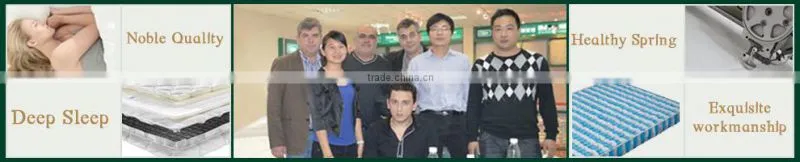 2013 mattress topper latex mattress