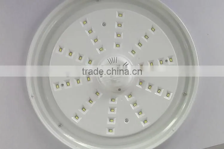 Modern home design ideas / LED surface mounted fitting / Surface mounted led lights