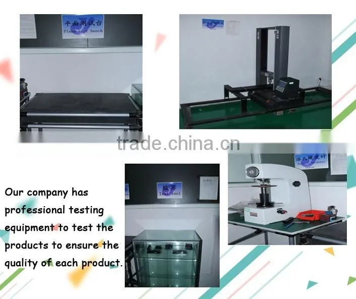 JY-2047|Industrial universal omni wheel|Pipe rack system derma roller|Storage rack universal wheel roller track