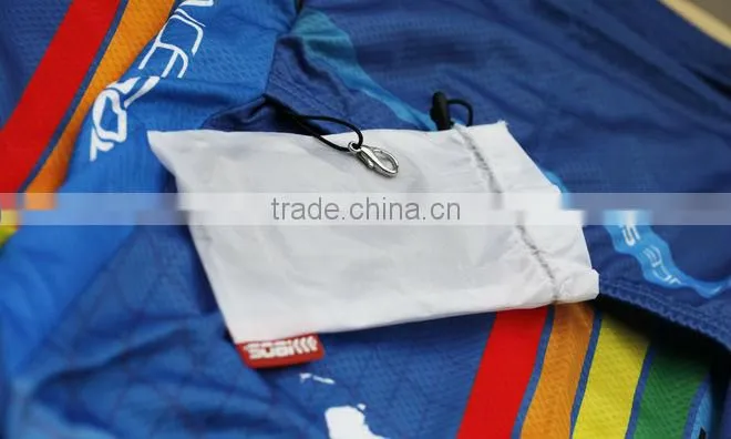 Lance Sobike 2013 Sublimation Short Sleeve sports jersey cycling shirts
