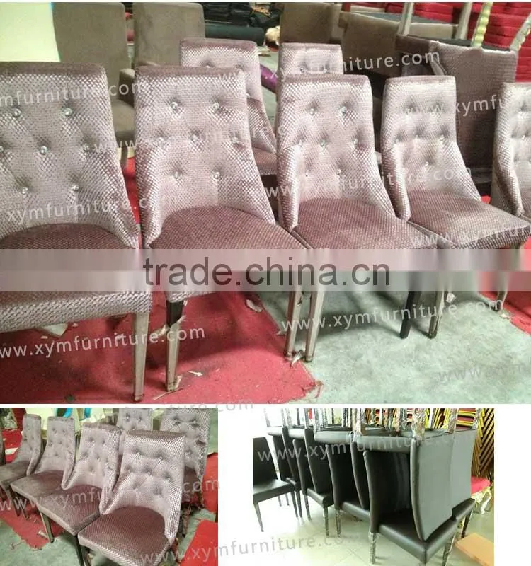 elegant antique high back chairs for living room