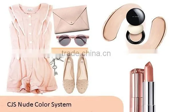 uv gel nail polish, oem nude color uv soak off nail gel polish for nail art