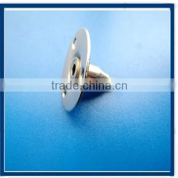 Metal Fittings/Lighting accessories/terminal wire rope fittings