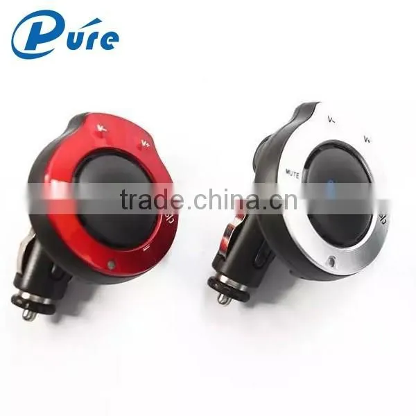 24V Operating Voltage Bluetooth Speaker Bluetooth Speaker with Memory Function Mp3 Bluetooth