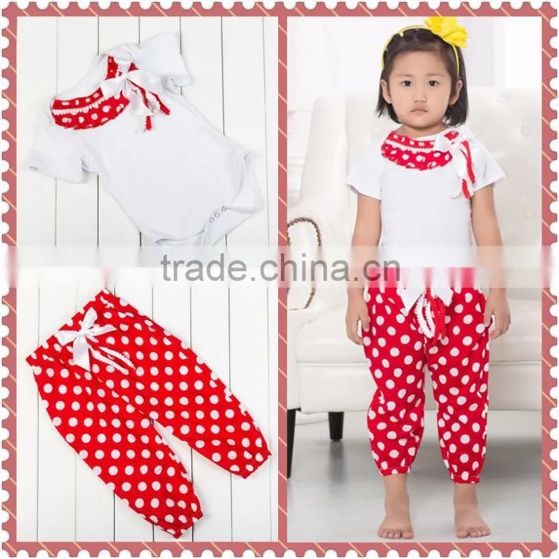 Wholesale 2015 girl bodysuit clothing, fitness fall bodysuit