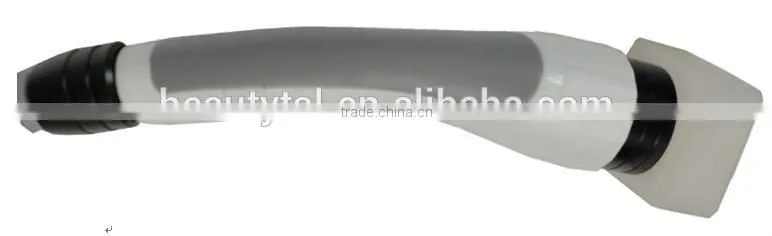 New vacuum liposuction with roller,obvious and instant result on body contouring