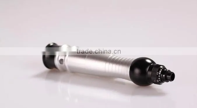 High quality PDT Derma pen