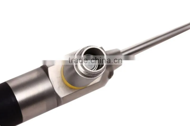 endoscopic sinus surgery Sinuscope for nose nasal 0 30 70 degree optional sinoscope 2.7x175mm