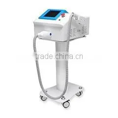 Hot sale beauty machine IPL for hair removal acne removal PX-210