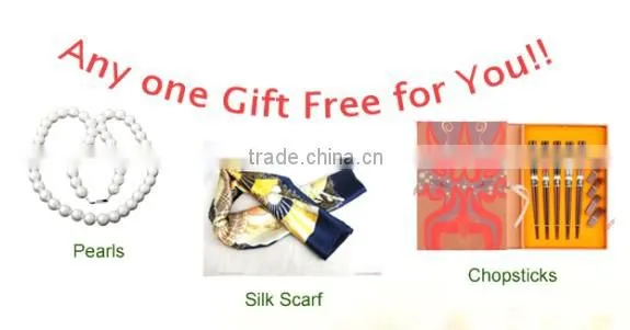 Home use big spot size permanent hair removal machine P001