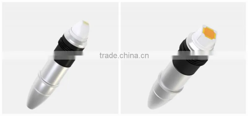Distributors wanted skin tighten machine/portable micro needle fractional rf/facial wrinkle aging micro needle fractional