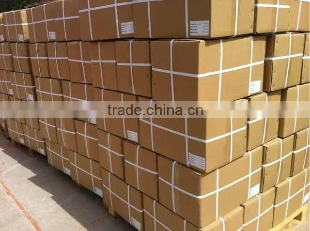Hot sell/ top quality Stainless Steel Dishes in China