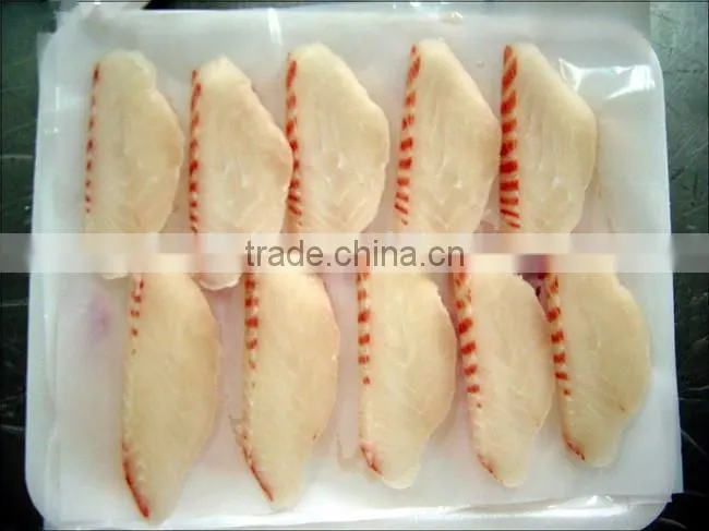 stainless steel fish cutting machine /fish cutting machine