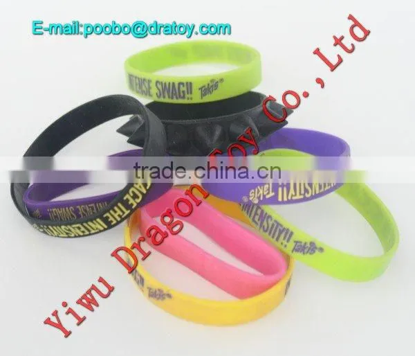 custom colorful promotional item for childrens