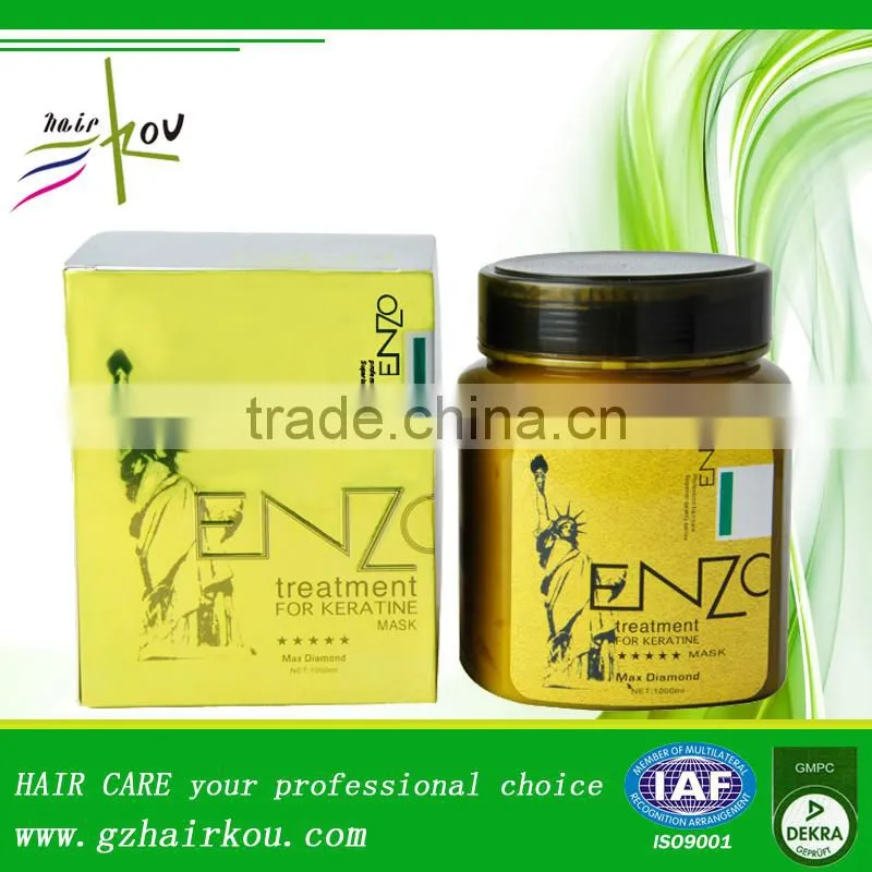 Fabulous Natural Straight Hair Cream Products,Make Frizzy,Curly Hair Into Straight,Soft And Shine