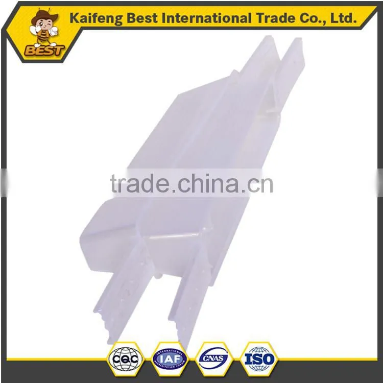 2016 new 0.5kg-5kg plastic bee feeder for bees