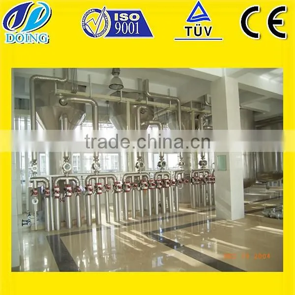 2014 Hottest sale mini oil press popular in Africa