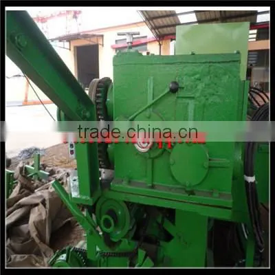 automatic welded wire mesh machine on hot sale Wire Mesh Welding roll machine supplier
