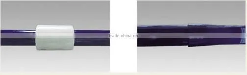 grp pipe for water