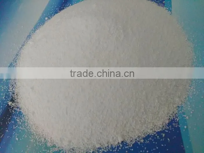 Fertilizer of Mono-ammonium phosphate agriculture grade price