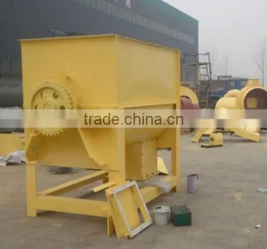 leftover food mixer,animal fodder mixer