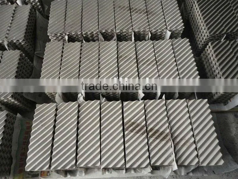 250Y .350.450.500Y Ceramic Tower packing