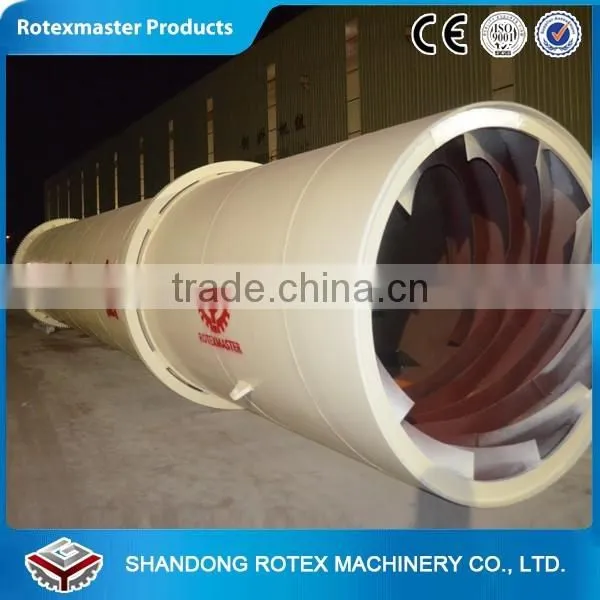 tumble rotary dryers along with electric switchboard