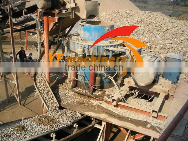 South America eidely used small capacity portable gold plant
