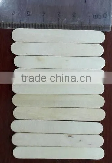 Factory wholesale Vietnam Wooden Ice Cream Stick (contact@kego.com.vn) - www.kego.com.vn