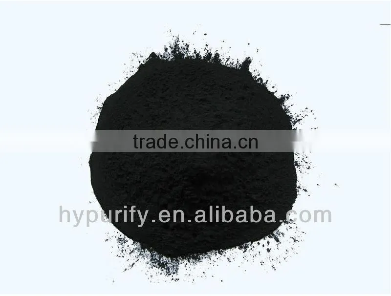Powder activated carbon/Coal based activated carbon for sale