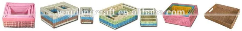cheap empty picnic baskets custom willow picnic basket
