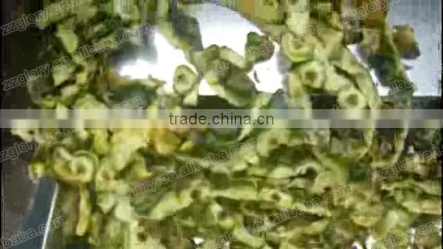 Best Price Pineapple Peeling Machine, Pineapple Peeler