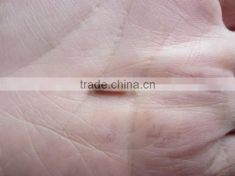134.2khz rfid animal tag cheap pet Microchip