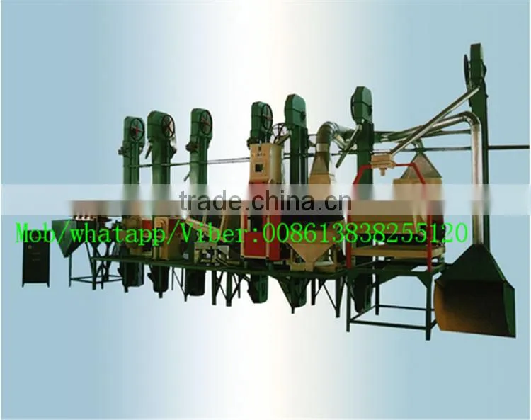 China mini rice mill price mini rice mill for home use