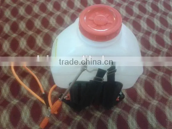 agricultural sprayers QL-900 best Price easy to use Sprayer