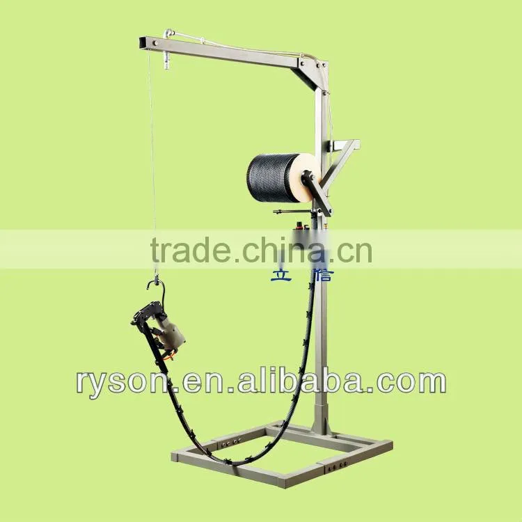 M46 CL-14 Wire Clips for Spring Mattress