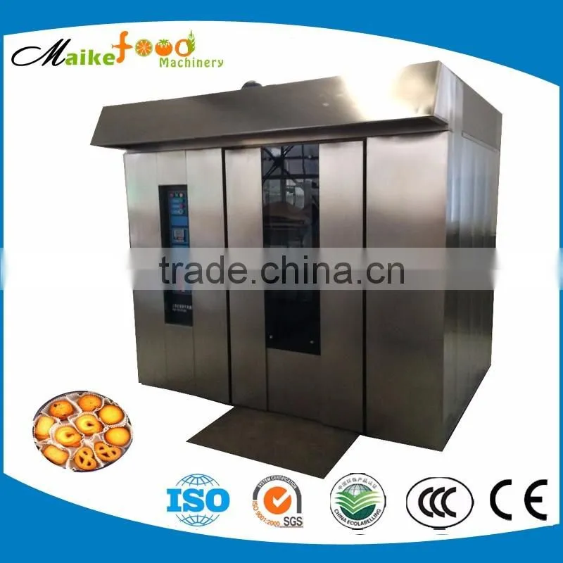 Export bread oven,commercial bakery oven