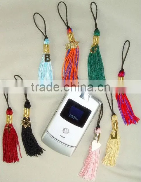 beaded fringe