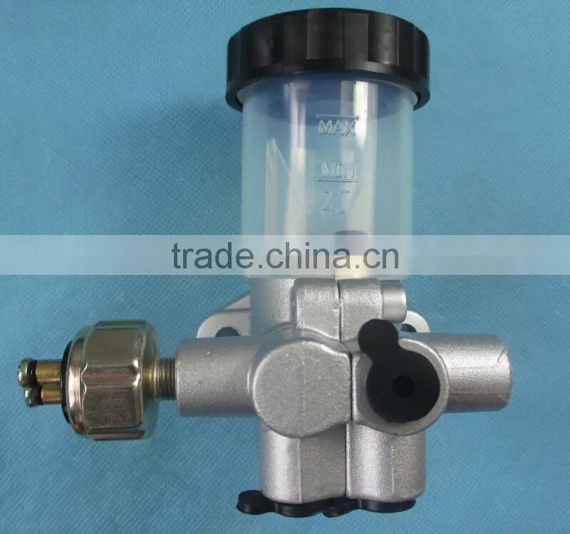 HYDRAULIC BRAKE MASTER CYLINDER 150CC 200CC 250CC KangDi KinRoad Carter SunL JCL
