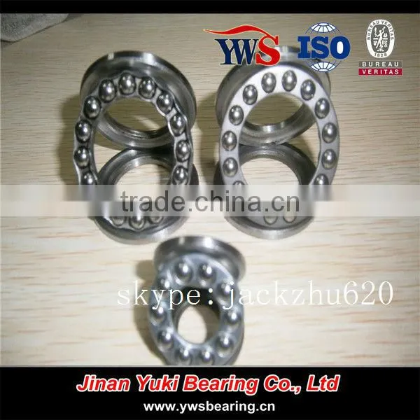 Thrust ball bearing Thrust 51307