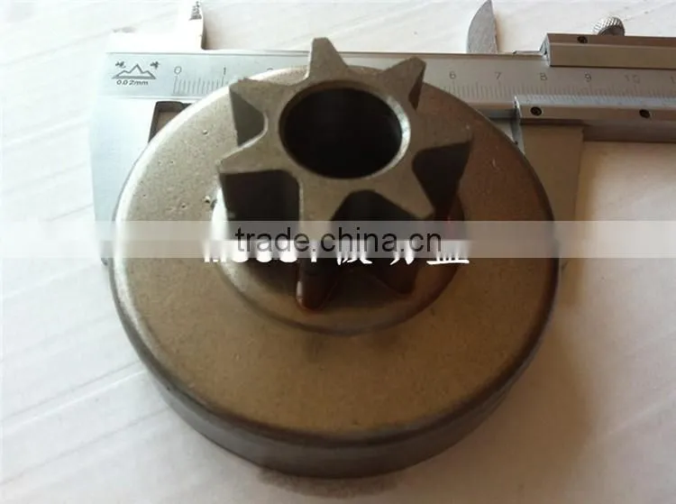 MS 381 Chainsaw Clutch drum