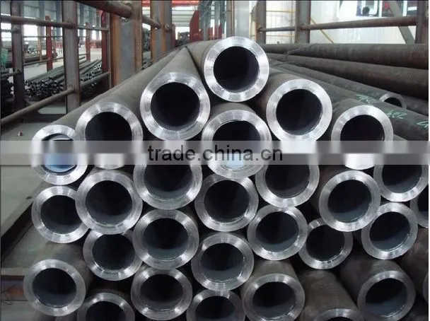 honed tube