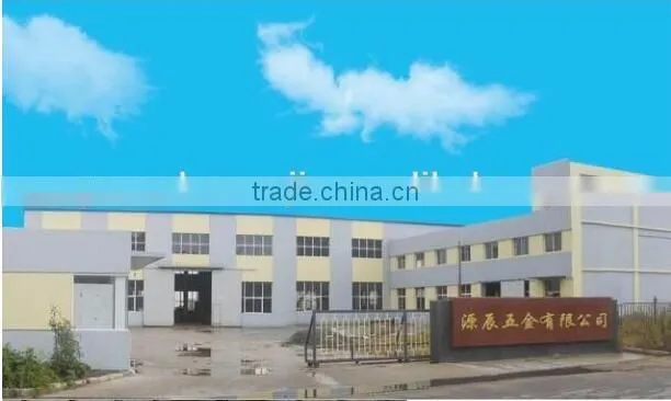 soft pendulum impact hammer for elevator impact test