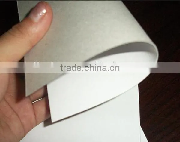 Single Color Flat Screen Pinting Machine