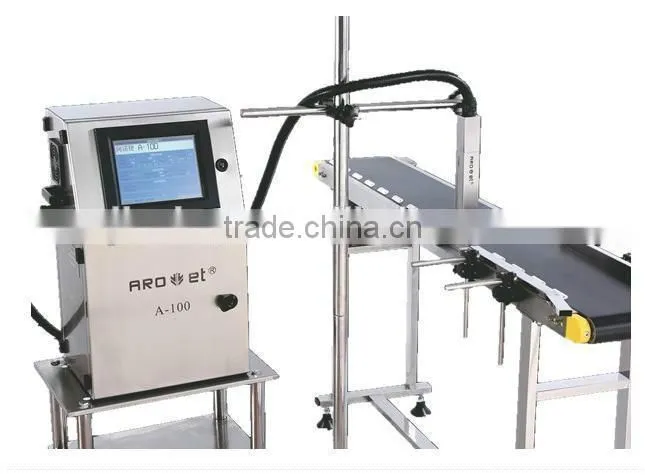 3000BPH Water Filling Machine for 330ml - 2500ml PET bottle CGF8/8/3