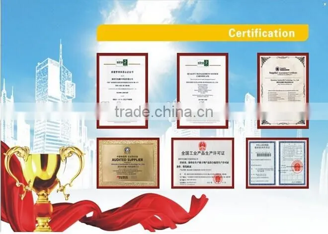 6 pin Dual interface Smart card Inlay Prelam Rfid Card Inlay sheet
